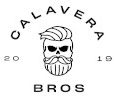 CALAVERA BROS